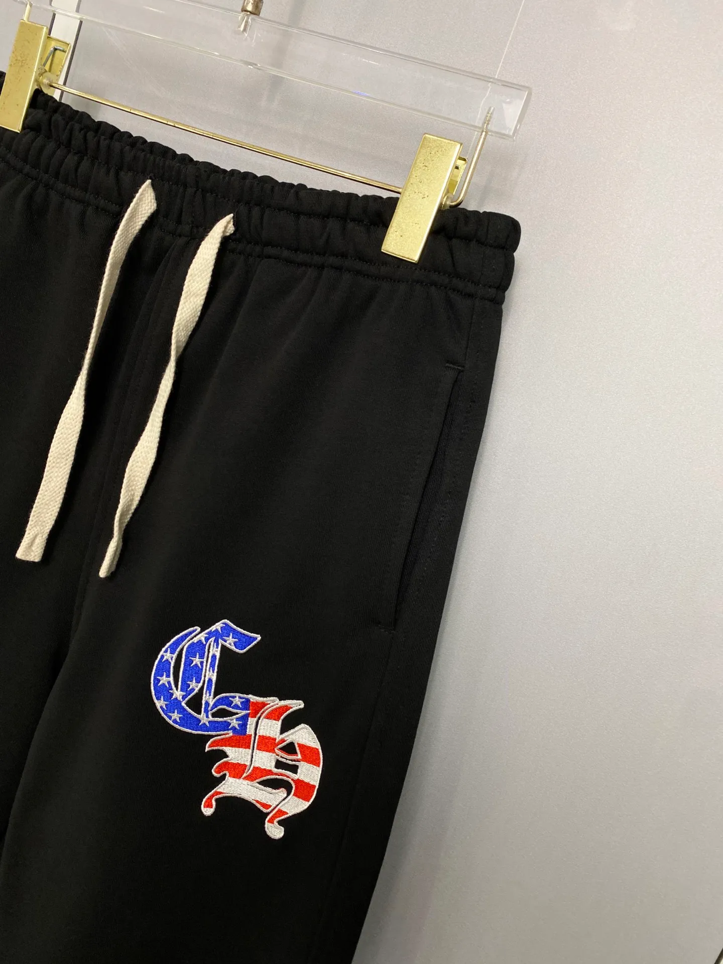 🌊 Chrome Hearts 26ss ， 。 ， ， ， ，OS ，Versatile Same Style Sizes：S M L XL